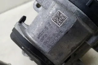 04L131501R Клапан EGR Seat Alhambra 2 Арт e12162342, вид 1