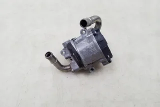 04L131501R Клапан EGR Seat Alhambra 2 Арт e12162342, вид 3