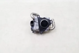04L131501R Клапан EGR Seat Alhambra 2 Арт e12162342, вид 4