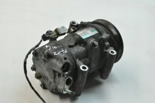 9213175 Компрессор кондиционера MINI Cooper R56 Арт e12162331, вид 2