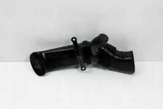 7548890 Гофра инжектора BMW X5 E70 Арт e12162206, вид 4
