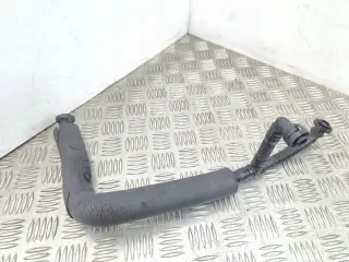7581815 Гофра инжектора BMW X3 F25 Арт e12162129, вид 1