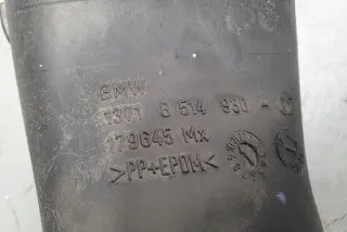 13717811019 Гофра инжектора BMW X3 F25 Арт e12162128, вид 5
