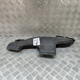 Гофра инжектора BMW X2 F39 2017г. 7626564 - Фото 3
