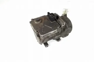 GRS19_, UZS19_, URS19_ 8837030021 Компрессор кондиционера Lexus GS 3 Арт e12162068, вид 1