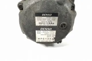 GRS19_, UZS19_, URS19_ 8837030021 Компрессор кондиционера Lexus GS 3 Арт e12162068, вид 3
