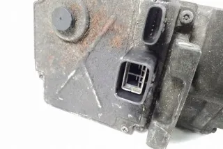 GRS19_, UZS19_, URS19_ 8837030021 Компрессор кондиционера Lexus GS 3 Арт e12162068, вид 4
