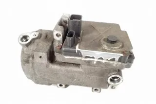 GRS19_, UZS19_, URS19_ 8837030020 Компрессор кондиционера Lexus GS 3 Арт e12162067, вид 1