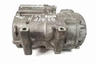 GRS19_, UZS19_, URS19_ 8837030020 Компрессор кондиционера Lexus GS 3 Арт e12162067, вид 4
