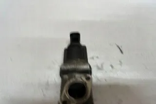 722946380 Клапан EGR Opel Astra H Арт e12161932, вид 1
