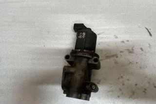 722946380 Клапан EGR Opel Astra H Арт e12161932, вид 2