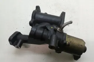 8973586130 Клапан EGR Opel Astra J Арт e12161908, вид 2