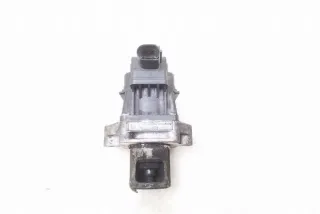 55566052 Клапан EGR Opel Astra J Арт e12161897, вид 1