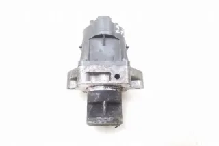 55566052 Клапан EGR Opel Astra J Арт e12161897, вид 2