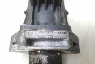 55566052 Клапан EGR Opel Astra J Арт e12161897, вид 3
