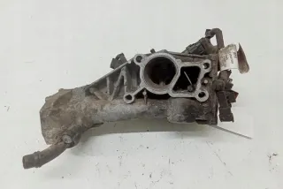 55567595 Клапан EGR Opel Astra J Арт e12161896, вид 3