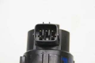 8973766632 Клапан EGR Opel Astra J Арт e12161887, вид 1