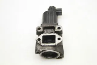 8973766632 Клапан EGR Opel Astra J Арт e12161887, вид 2