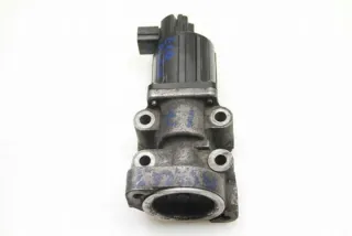 8973766632 Клапан EGR Opel Astra J Арт e12161887, вид 4