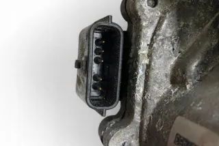 8200987453 Клапан EGR Nissan X-Trail T31 Арт e12161877, вид 2