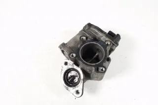 8200796674 Клапан EGR Nissan X-Trail T31 Арт e12161876, вид 3