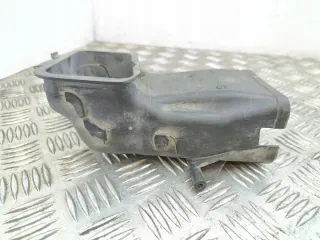7577471 Гофра инжектора BMW 7 F01/F02 Арт e12161720, вид 6