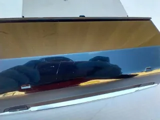 GML8-669G0 MD429446 Блок навигации Mazda 6 3 Арт e12161640, вид 3