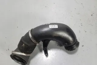 13717803843 Гофра инжектора BMW 5 E60/E61 Арт e12161365, вид 3