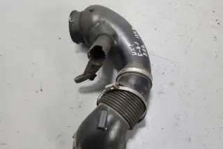 13717803843 Гофра инжектора BMW 5 E60/E61 Арт e12161365, вид 6