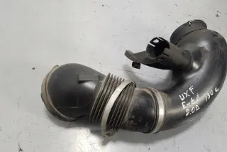 13717803843 Гофра инжектора BMW 5 E60/E61 Арт e12161365, вид 8