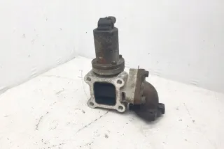 284104A410 Клапан EGR Kia Sorento 1 Арт e12161170, вид 2