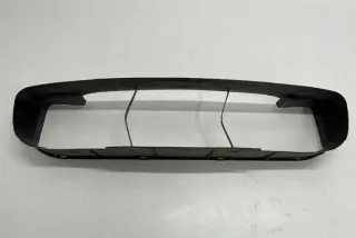 18779815 Гофра инжектора BMW 3 F30/F31/GT F34 Арт e12161124, вид 1
