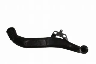 7600002 Гофра инжектора BMW 3 E90/E91/E92/E93 Арт e12160968, вид 2