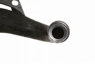 7600002 Гофра инжектора BMW 3 E90/E91/E92/E93 Арт e12160968, вид 4