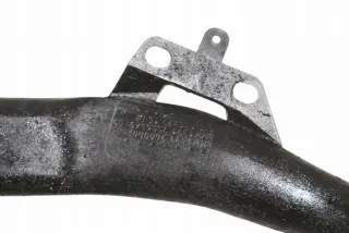 7600002 Гофра инжектора BMW 3 E90/E91/E92/E93 Арт e12160968, вид 7