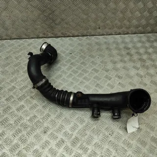 7556553 Гофра инжектора BMW 3 E90/E91/E92/E93 Арт e12160956, вид 2