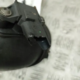 7556553 Гофра инжектора BMW 3 E90/E91/E92/E93 Арт e12160956, вид 5