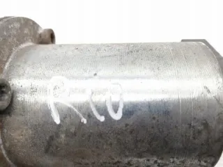 284102A120 Клапан EGR Hyundai Accent RB Арт e12160897, вид 2