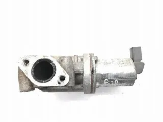 284102A120 Клапан EGR Hyundai Accent RB Арт e12160897, вид 3