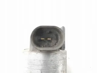 284102A120 Клапан EGR Hyundai Accent RB Арт e12160897, вид 4