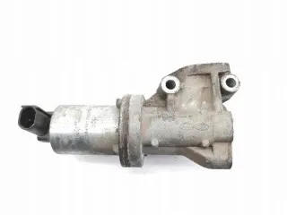284102A120 Клапан EGR Hyundai Accent RB Арт e12160897, вид 5