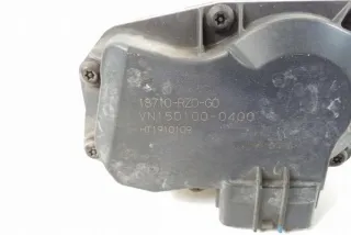 18710RZ0G0 Клапан EGR Honda Civic 9 Арт e12160865, вид 1