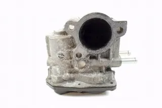 18710RZ0G0 Клапан EGR Honda Civic 9 Арт e12160865, вид 2