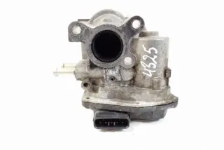 18710RZ0G0 Клапан EGR Honda Civic 9 Арт e12160865, вид 3