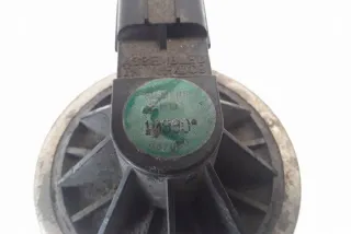 1368Z2 Клапан EGR Honda Accord 10 Арт e12160855, вид 2