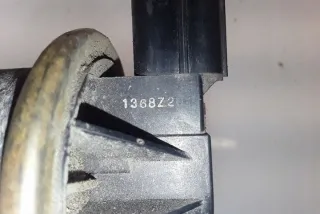 1368Z2 Клапан EGR Honda Accord 10 Арт e12160855, вид 4