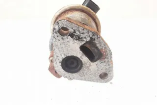 1368Z2 Клапан EGR Honda Accord 10 Арт e12160855, вид 6