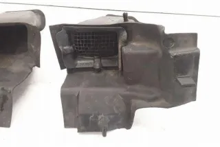 64316925977 Гофра инжектора BMW 1 E81/E82/E87/E88 Арт e12160738, вид 6