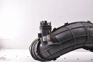 7810745 Гофра инжектора BMW 1 F20/F21 Арт e12160698, вид 1