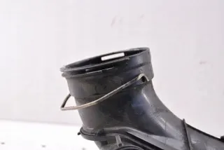 7810745 Гофра инжектора BMW 1 F20/F21 Арт e12160698, вид 3